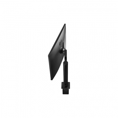 Монитор LG 32UN880-B, 32" (32UN880-B)