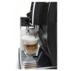 Кофемашина DeLonghi ECAM 359.55 B