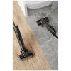 Вертикальный беспроводной пылесос Dreame M12