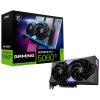 Видеокарта MSI NVIDIA GeForce RTX 5060 Ti 8G Gaming (G506T-8G) RTX 5060 TI 8G GAMING