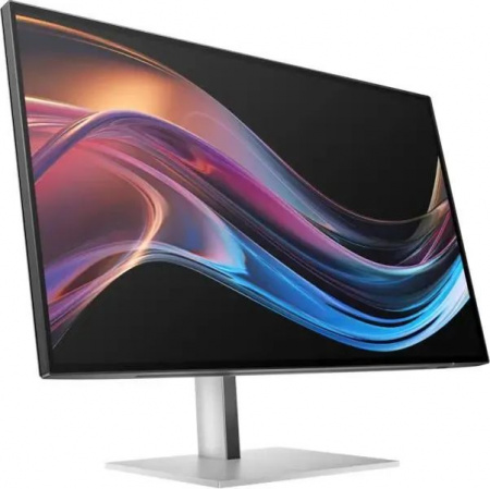 Монитор HP Series 7 Pro, 27" (8J9G2AA)