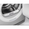 Сушильная машина Electrolux EW6C527P