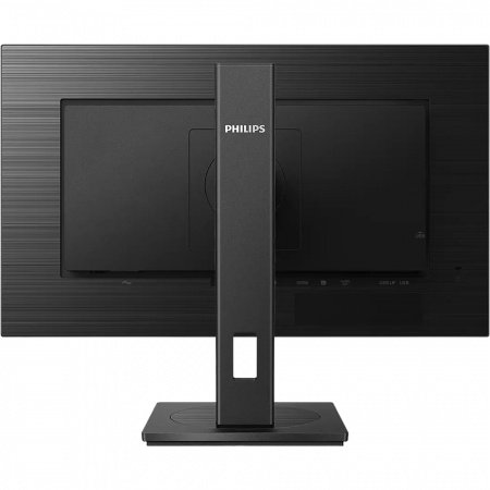 Монитор Philips 275B1/00, 27" (275B1/00)