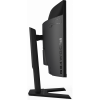 Монитор Gigabyte G34WQC, 34" (20VM0-G34WQCABI-1EKR)