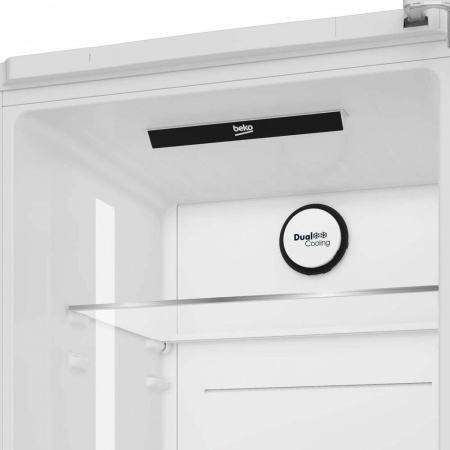 Холодильник Beko B3R0CNK362HW