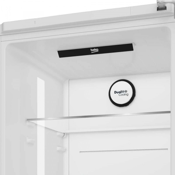 Холодильник Beko B3R0CNK362HW