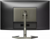 Монитор Philips 32M1c5500VL/00, 32" (32M1C5500VL/00)