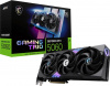 Видеокарта MSI NVIDIA GeForce RTX 5060 8G Gaming TRIO (G5060-8GT) RTX 5060 8G GAMING TRIO