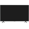 Телевизор Xiaomi TV A Pro 75 2026 (L75MB-APRU) 75" (191 см) 2025