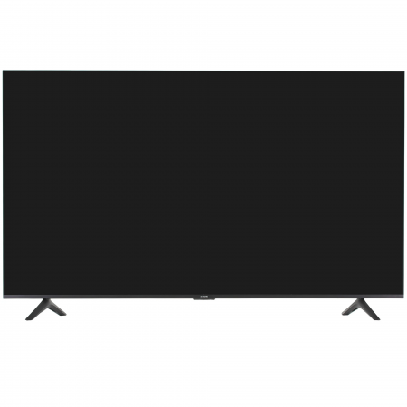 Телевизор Xiaomi TV A Pro 75 2026 (L75MB-APRU) 75" (191 см) 2025
