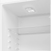 Встраиваемый холодильник Indesit IBD18