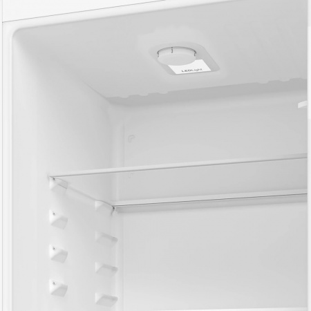 Встраиваемый холодильник Indesit IBD18