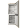 Холодильник Indesit ITR 4160 E