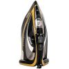 Утюг Tefal FV9865 Ultimate Pure