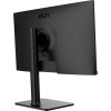 Монитор MSI Modern MD2412P, 23,8" (9S6-3PA59H-095)