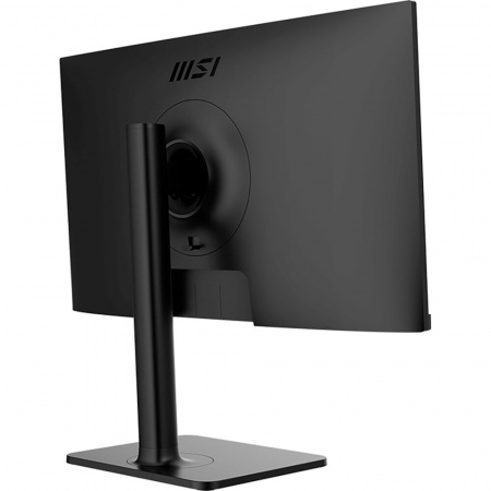 Монитор MSI Modern MD2412P, 23,8" (9S6-3PA59H-095)