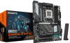 Материнская плата Gigabyte B850 GAMIMG X WIFI6E, RTL