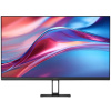 Монитор Xiaomi 2k Monitor A27Qi, 27" (ELA5812EU)