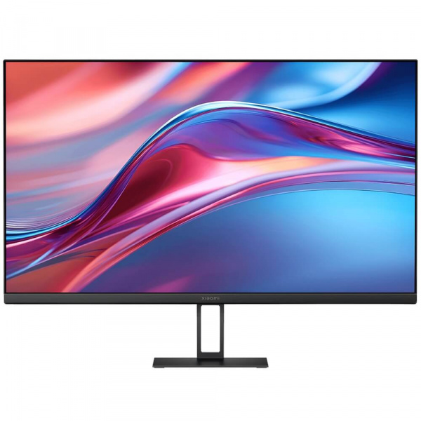 Монитор Xiaomi 2k Monitor A27Qi, 27" (ELA5812EU)