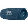Портативная колонка JBL Flip 6, 30Вт