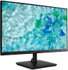 Монитор Acer Vero V247YGbip, 23,8" (UM.QV7CD.G02)