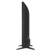Телевизор LG 32LQ63506LA 32" (81 см) 2022