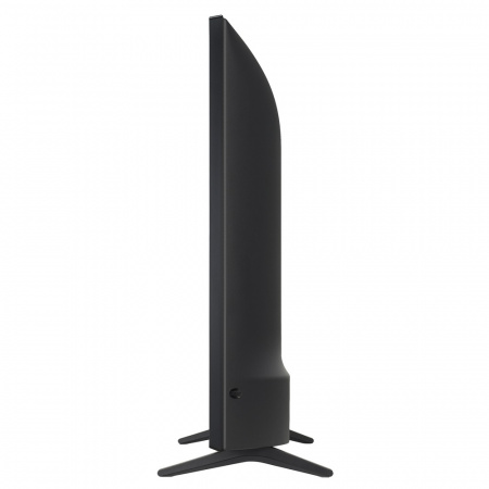 Телевизор LG 32LQ63506LA 32" (81 см) 2022