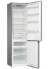 Холодильник Gorenje NRK6201PS4