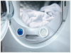 Сушильная машина Miele TWR780WP