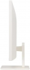 Монитор LG 27SR50F-W, 27" (27SR50F-W.ARUZ)