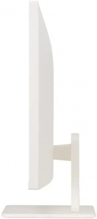Монитор LG 27SR50F-W, 27" (27SR50F-W.ARUZ)