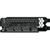 Видеокарта PALIT NVIDIA GeForce RTX 5060 Ti Infinity 3 8GB (NE7506T019P1-GB2062S) PA-RTX 5060 TI INFINITY 3 8G