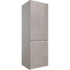 Холодильник HOTPOINT HT 4180 M