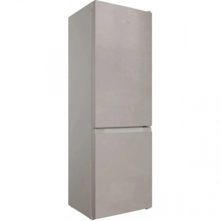 Холодильник HOTPOINT HT 4180 M