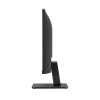 Монитор LG 27mR400-B, 27" (27MR400-B)