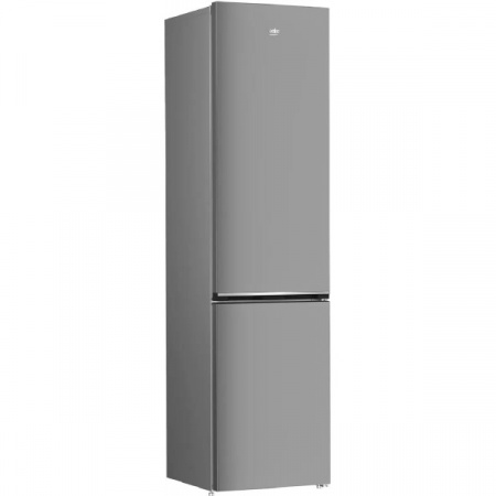 Холодильник Beko B1RCSK402S