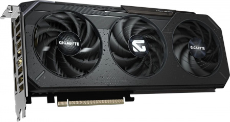 Видеокарта Gigabyte NVIDIA GeForce RTX 5060 Ti GAMING OC 8G (GV-N506TGAMING OC-8GD) RTX 5060 TI GAMING OC 8G