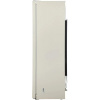 Морозильная камера Indesit DFZ5175E