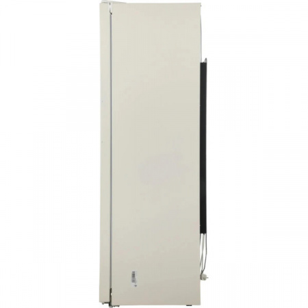 Морозильная камера Indesit DFZ5175E