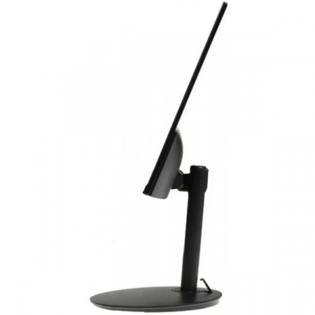 Монитор Acer SH242YG0bmiphx, 23,8" (UM.QS2CD.004)
