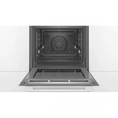 Духовой шкаф Bosch HBG5780W0