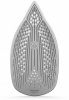 Утюг Philips GC3925/30 PerfectCare PowerLife