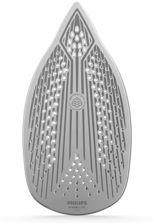 Утюг Philips GC3925/30 PerfectCare PowerLife