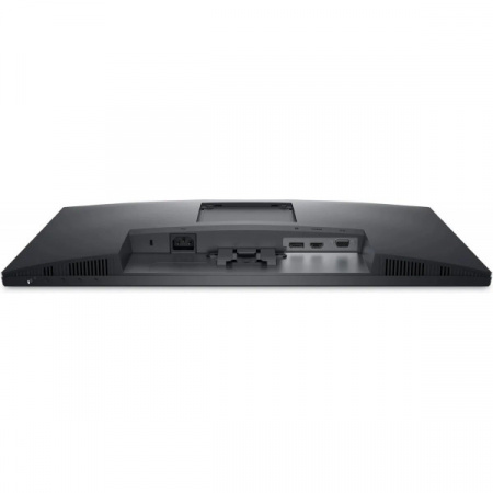 Монитор Dell E2425HS, 23,8" (210-BNJV)