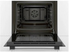 Духовой шкаф Bosch HBF113BR0Q