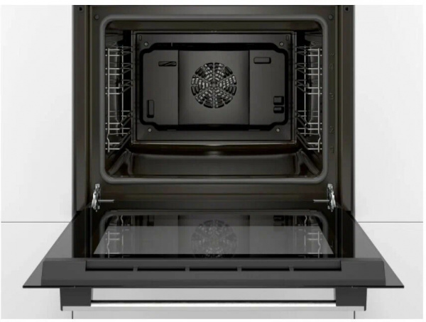 Духовой шкаф Bosch HBF113BR0Q
