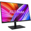 Монитор ASUS PA328QV, 31,5" (90LM00X0-B02370)
