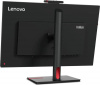 Монитор Lenovo ThinkVision T27hv-30, 27" (63D6UAR3EU)