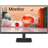 Монитор LG 27mS500-B, 27" (27MS500-B)