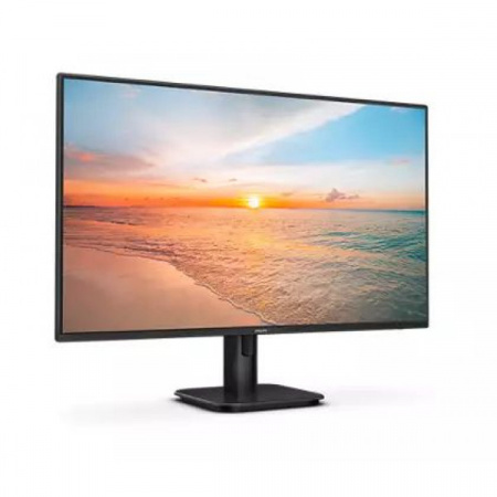Монитор Philips 27E1N1100A, 27" (27E1N1100A/01)